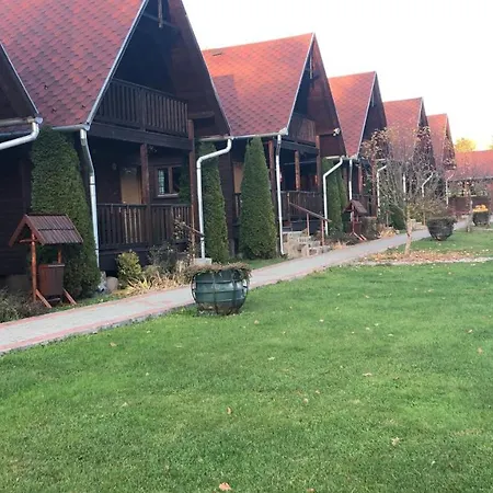 Irgo Villa Izvoare  Exterior photo
