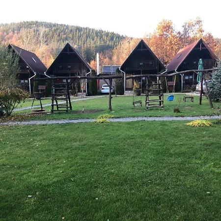 Irgo Villa Izvoare  Exterior photo